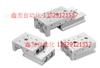 Cilindro de mesa deslizante MCSS8-10-20-30-40-50-75-100-A-AS-AT-B