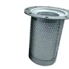 Adecuado para Separador de Aceite Atlas Atlas 6221374100 Accesorios para Compresores de Aire Tipo Tornillo, Gama Completa en Stock