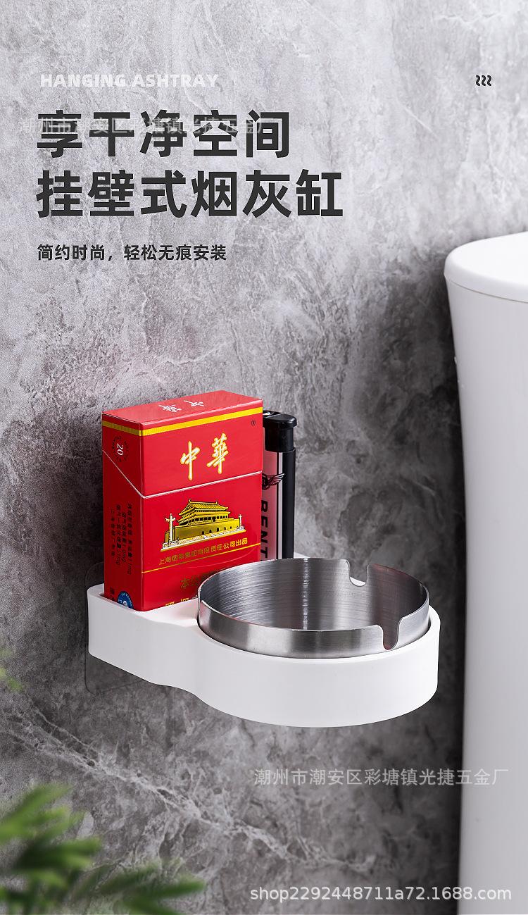 详情页_01.jpg