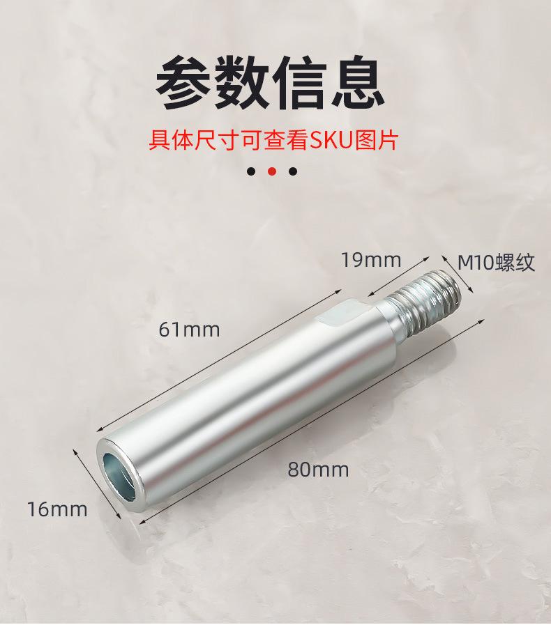 O1CN01nGEgw91eyZCR4fSHa_!!2200