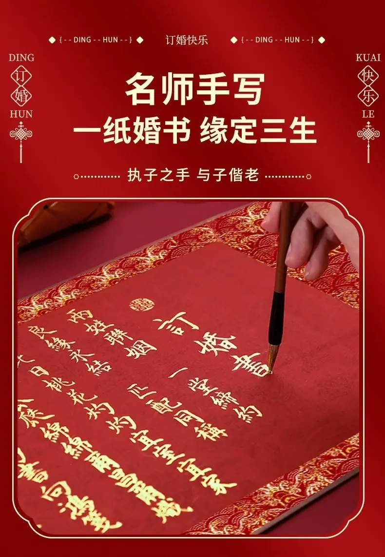 gWmWivOiz9St5JawZAY8YJos4zT33yTAi10E