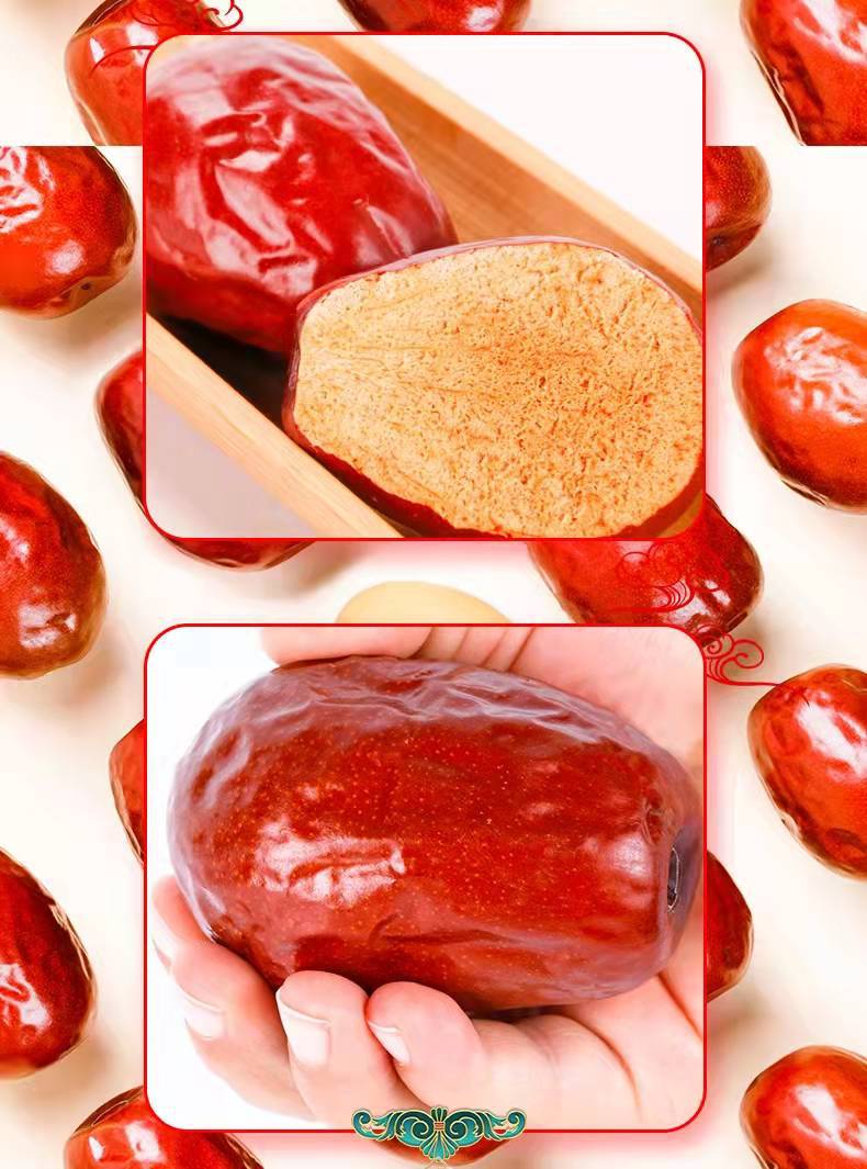 微信图片_202201041101425