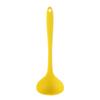 Utensilios de cocina resistentes a altas temperaturas todo en uno silicona cuchara grande fabricantes de suministros de cocina mayoreo mayoreo