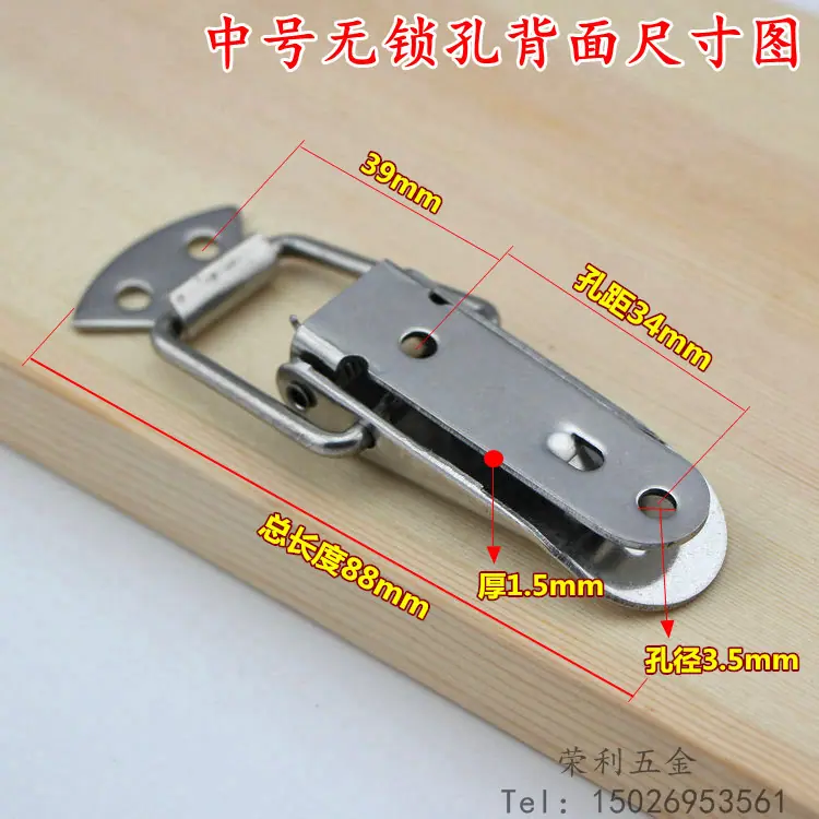 IMG_7868_副本.JPG