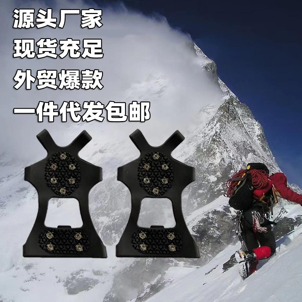 商品主图_3.jpg