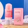 Fornecimento Exclusivo Transfronteiriço de Creme de Pêssego com Dupla Proteção, Creme Vaselina para Mãos e Pés, Anti-Ressecamento Rachado, Creme Hidratante e Nutritivo, Creme Hidratante para Mãos