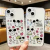 Adesivos de Caderno de Cachorro Fofos e Macios com Verso Adesivo Plano, Adesivos Adoráveis de Urso DIY para Garrafas de Água e Capas de Celular, Versão Q