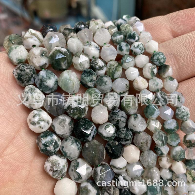 2021_02_28_15_20_IMG_3702