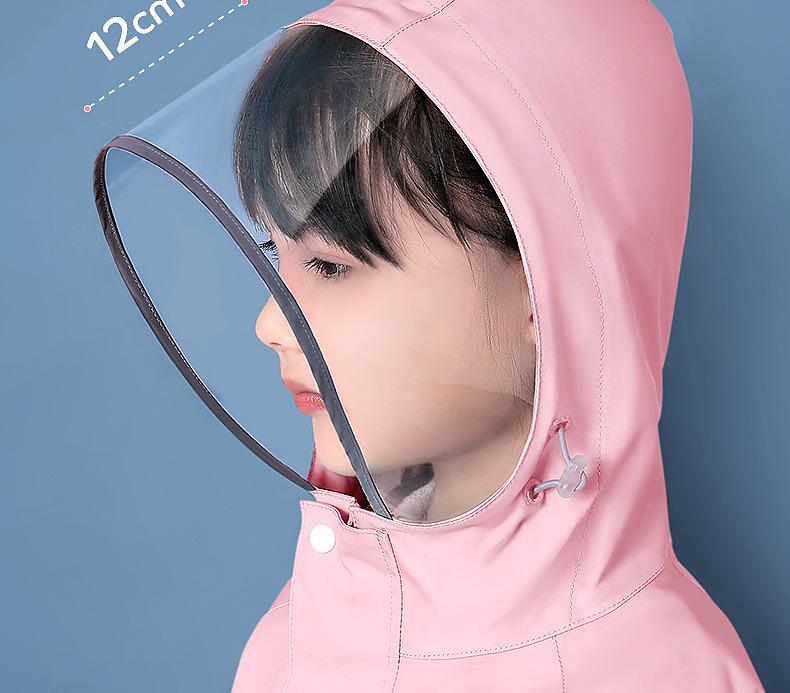 详情2_05.png