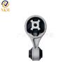 11350-4BA0A é adequado para o pé de borracha do motor do carro Nissan Xinqijun T32 2.5 LD