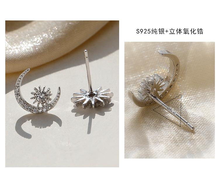 详情13.jpg