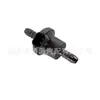Adequado para Válvula Solenoide do Cânister de Carbono do Cruze 55574240 0280142442/55353802 0280142440