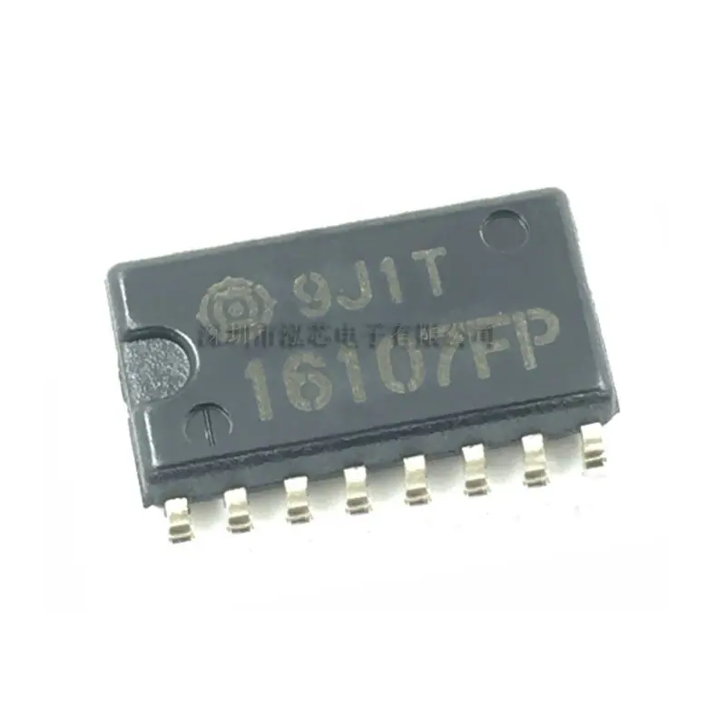 HA16107FP副本B