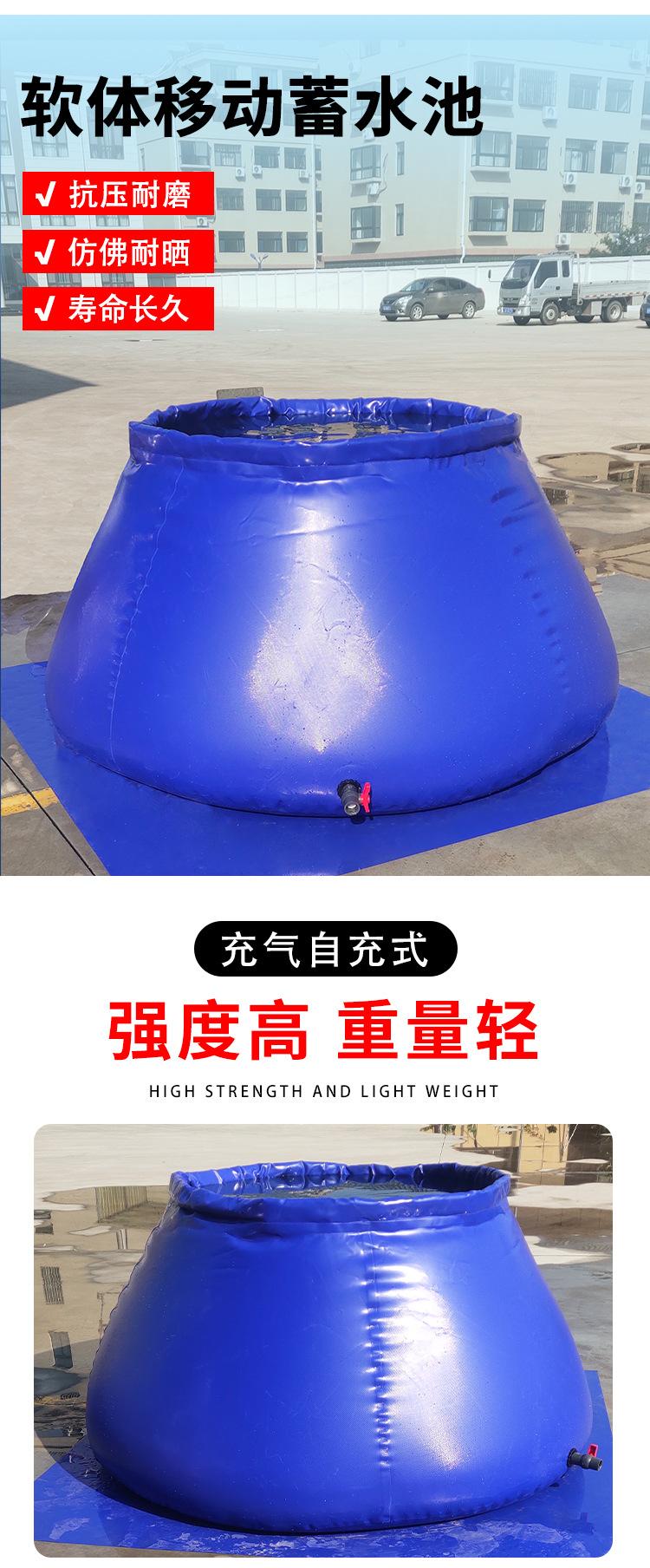 详情_03.jpg