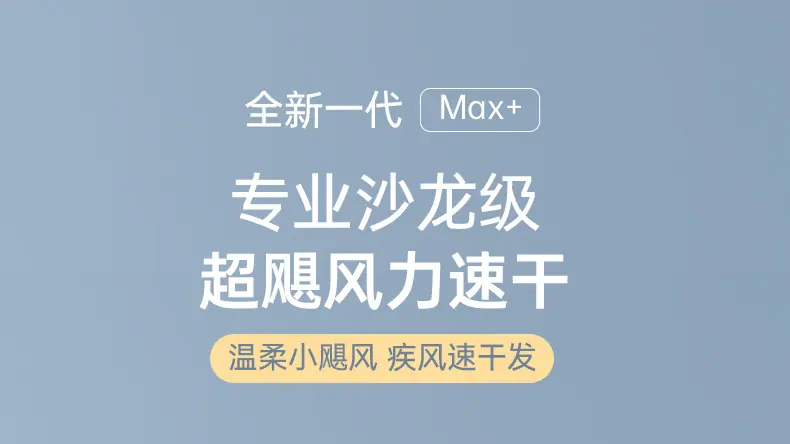 xq_01