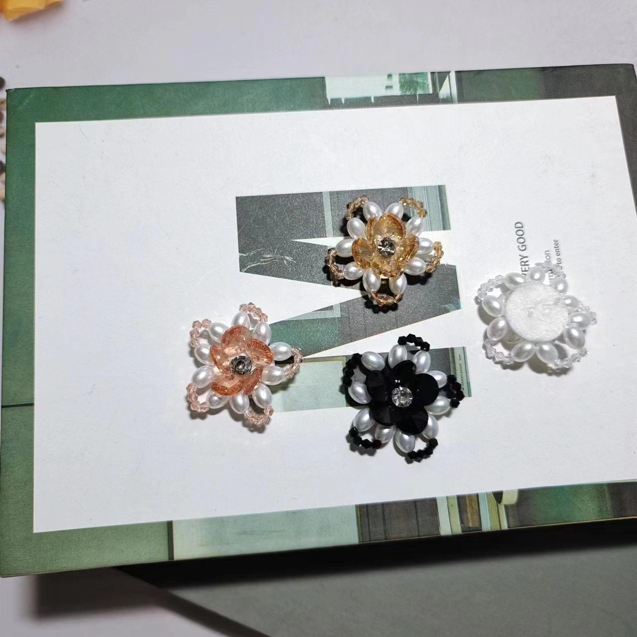 2a3c52b37ace0f3123103ce740fa8f