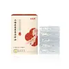 Medicina Tradicional China Aceite para el Ombligo de Espino, Poria y Codonopsis - Extractos de Plantas, Esencia Herbal - Dropshipping, Mayorista, En Stock