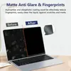 Suministro de Fábrica 13 pulgadas Adecuado para Macbookneo2026 Película de Luz Azul Protector de Pantalla Mate Antirreflejos