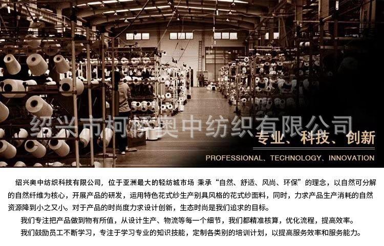 3ecc60d6-0c32-43b0-92cb-22a57d