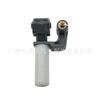 Acessórios para carro sensor de posição do virabrequim 2S7Q-6C315-AC 9662221580