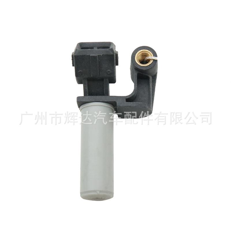 2S7Q-6C315-AC (1)