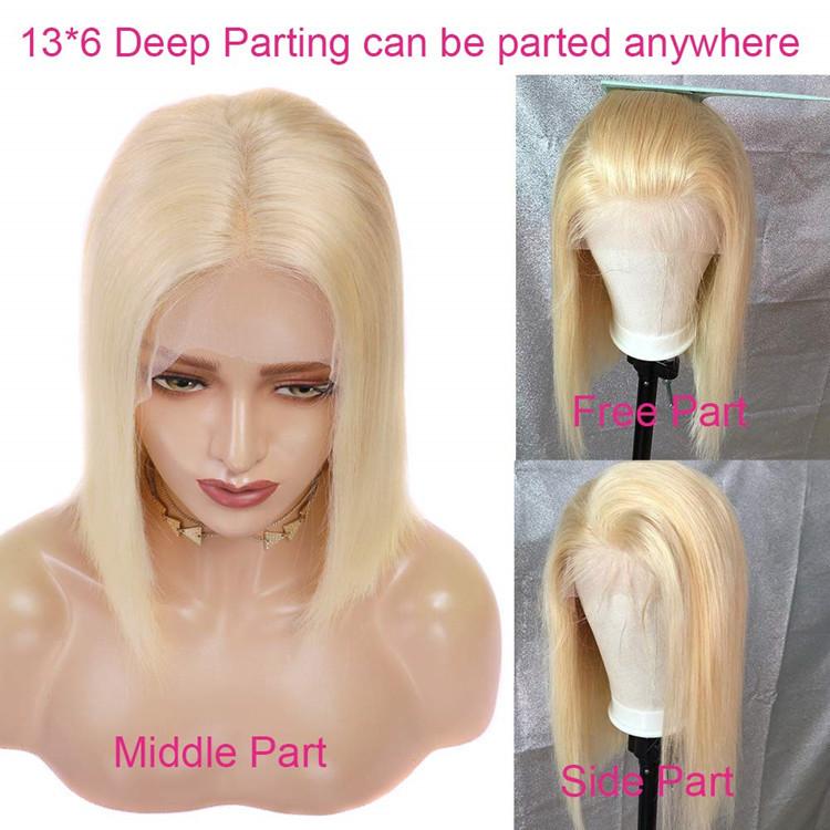 H9f18b12d84a74e84917f7cfe77694