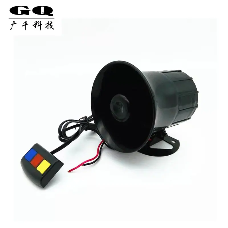KX-5004 2
