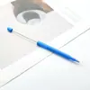 Plumón Acuarela Macron Creativo DIY con Cuentas Colorido Pintura Graffiti Infantil Plumón Acuarela Plumón Graffiti Listo para la Venta