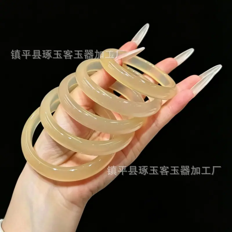 微信图片_20260422104628_14748_124.