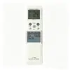 Comercio Exterior Inglés Transfronterizo Universal Control Remoto de Aire Acondicionado K-1038E Control Remoto Universal de A/C
