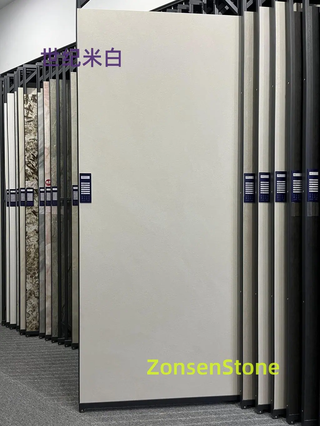 1772125965299817025_详情图.jpg