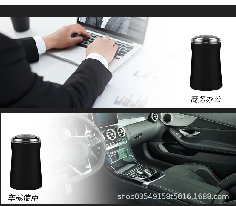 刮胡刀_06.jpg