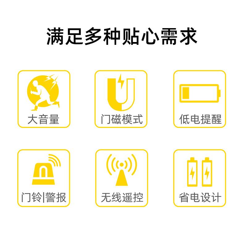 SF03R详情页_02