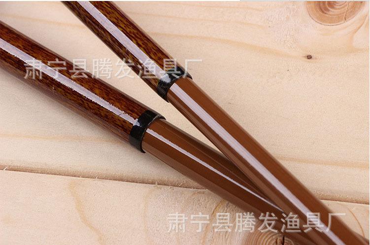 2226130592_364769648