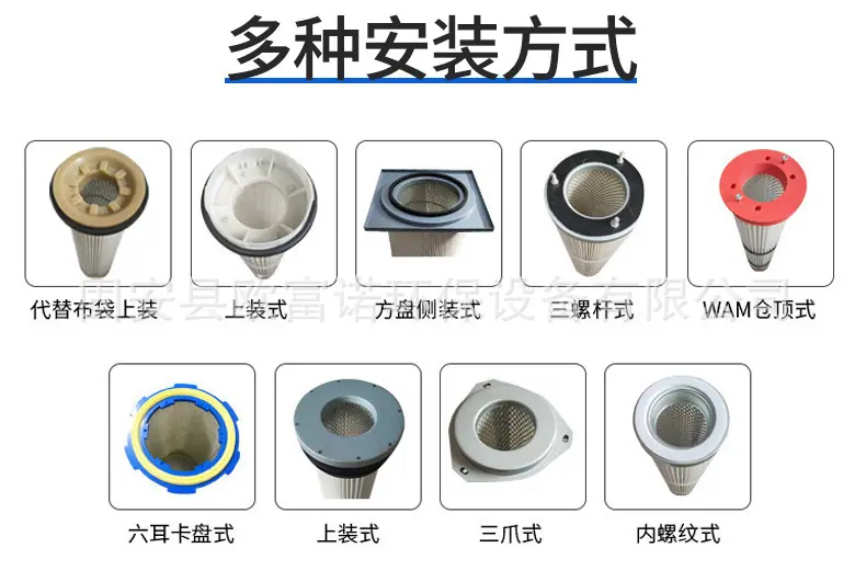 详情图04.jpg