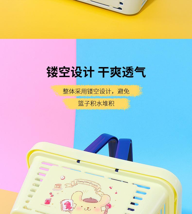 d999ce5c-6a1f-4ff1-a0d9-4759df8c636f.jpe