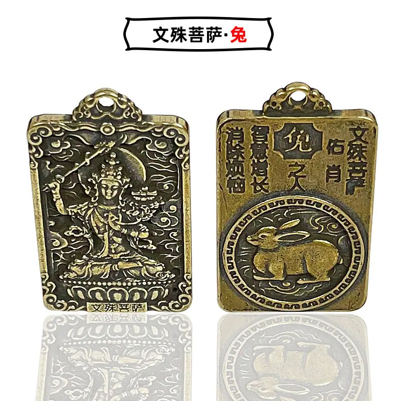 商品主图_9.jpg