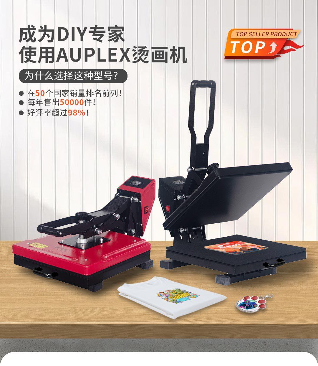 480-3最新中文内页 (1)