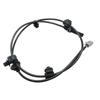 27540-sg020 para 13-18 Subaru Forester Sensor ABS de velocidad de rueda sensor antibloqueo