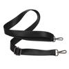 Suministros del Fabricante Correas de Hombro para Bolsa de Computadora, Accesorios para Equipaje, Correas de Mochila de un Solo Hombro, Correas de Mochila Cruzada, Correas de Altavoz Ajustables