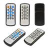Sensor de teléfono móvil wifi remoto casa inteligente zigbee12 punto clave control remoto inalámbrico molde macho carcasa
