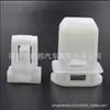 Clip de hebilla de nailon universal para asiento adecuado para Buick BYD Great Wall yinglang Cruze Carolina Junwei