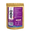 Ungüento de Cerebro de Ciervo 50g, Pastillas de Cerebro de Ciervo, Ungüento de Sangre de Ciervo, Pastillas de Poria de Ciervo Entero, Nutritivo de Ginseng y Cordyceps, Popular en Douyin y Kuaishou