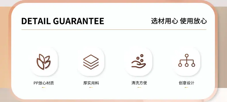 详情图_02.jpg