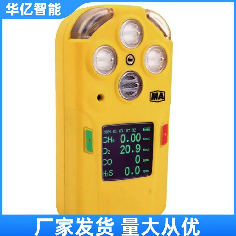 CD403