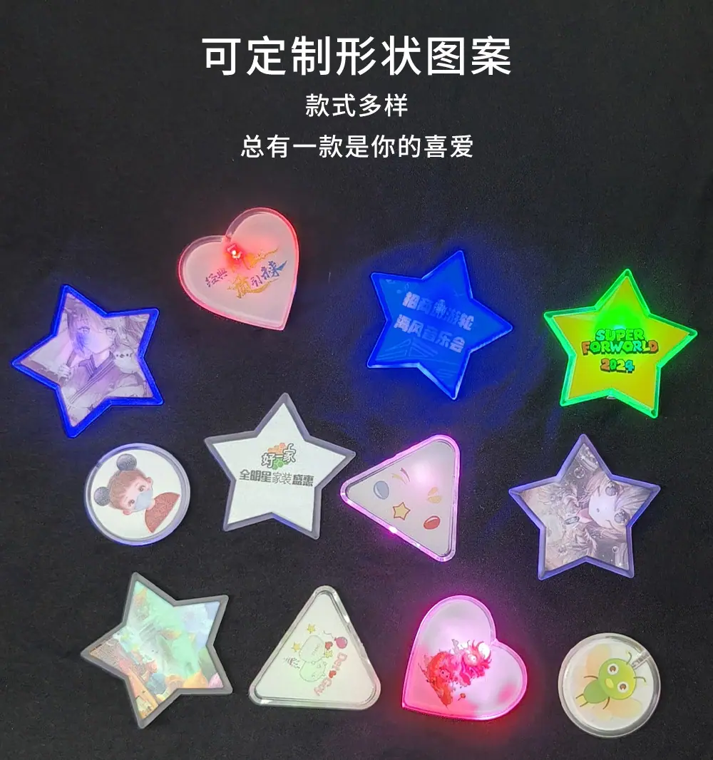 详情页_03.jpg