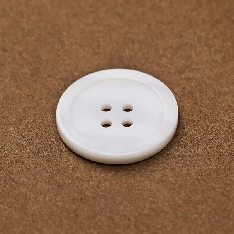 K23A1002=.jpg
