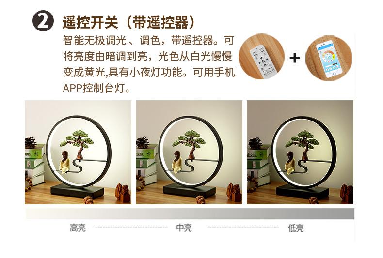 小和尚综合款新版祥情_01_08.jpg