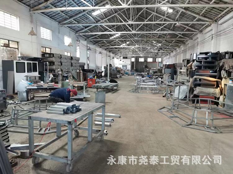 详情页_01005.jpg