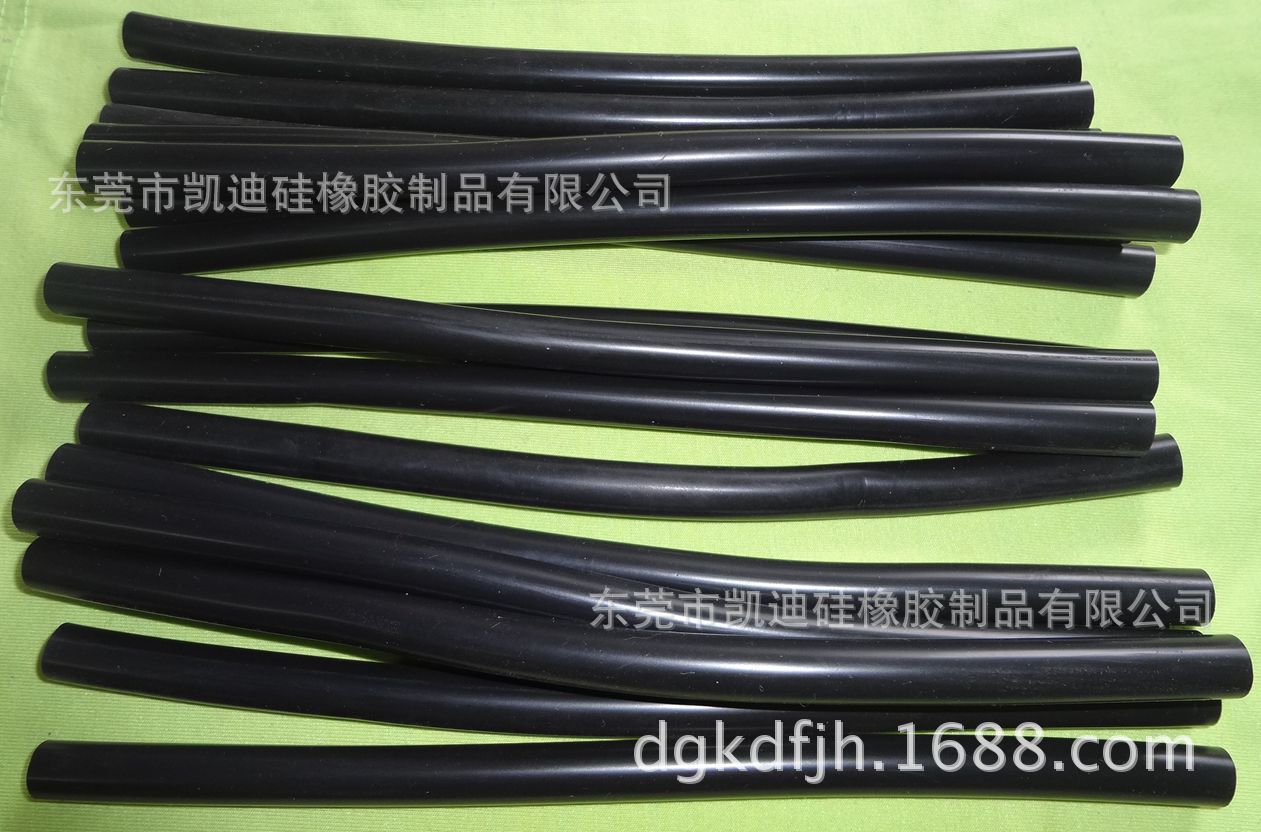 a6574bcaabf0f214906ef92fa60a0a